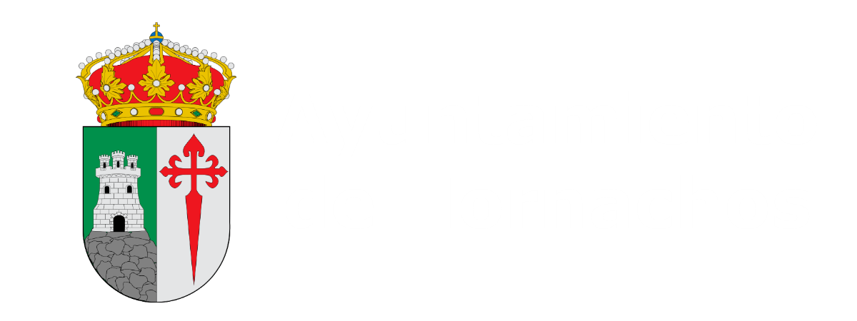 Acta Digital - Ayuntamiento de Hornachos